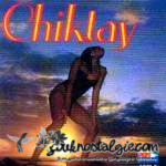 00 CHIKTAY - Dilem 1994 (DJ Issssalop').jpg